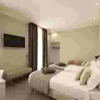 Hotel H21, 1 of 6