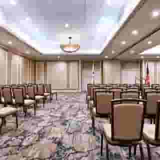 Holiday Inn Miami West - Airport Area by Ihg, 4 of 6