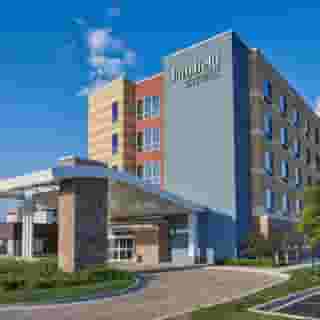 Fairfield Inn & Suites by Marriott Chicago O'Hare, 1 of 6