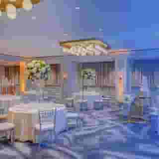 Le Meridien Washington, D.c., The Madison, 4 of 6