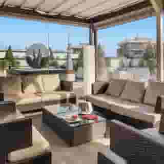 Art Hotel Navigli, 2 of 6