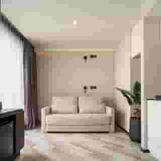 Seekers Finders Rama Iv Hotel, SureStay Collection by Bw, 6 of 6