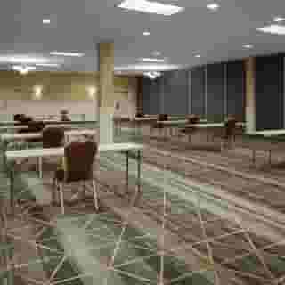 Holiday Inn Hotel & Suites Boston - Peabody by Ihg, 5 of 6