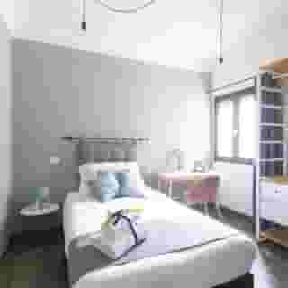 Hotel Miceli - Civico 50, 3 of 6