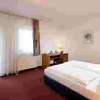 Achat Hotel Darmstadt Griesheim, 2 of 6