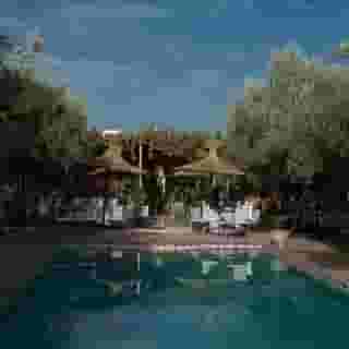 Ferme El Dar, 1 of 6