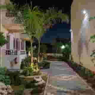 Le Palme (Ex Ilios 2 Apartments), 2 of 6