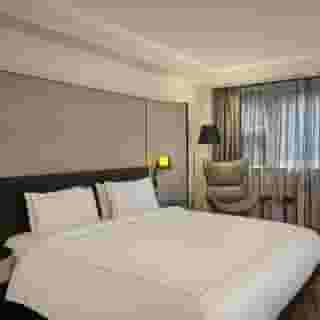 Park Plaza Victoria London, 1 of 6