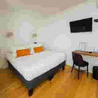 Hotel Posta Vecchia, 2 of 6