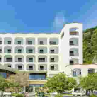 Hotel Sole Splendid, 3 of 6