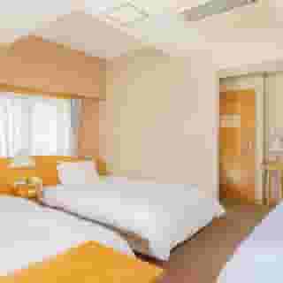 Sakano Hotel tretio Ochanomizu, 1 of 6