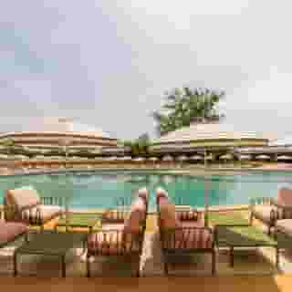 AluaSoul Sunny Beach, 5 of 5