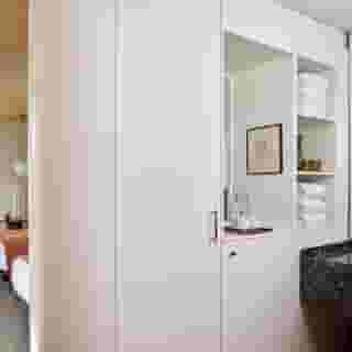 Hotel Henrietta, 6 of 6