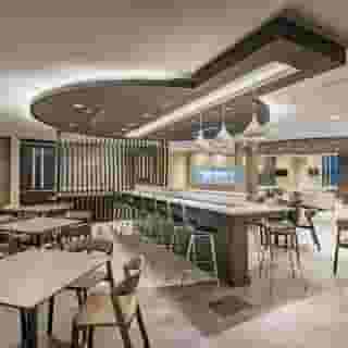 SpringHill Suites by Marriott Dallas Rockwall, 4 of 6