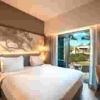 Radisson Blu Poste Lafayette Resort & Spa - Adults Only, 6 of 6