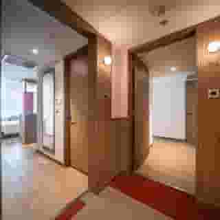 Sotetsu Grand Fresa Bangkok, 3 of 6