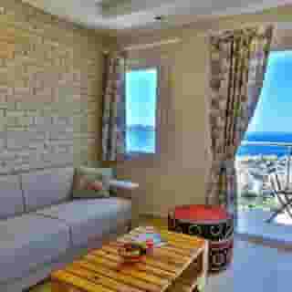 Saylam Suites, 6 of 6