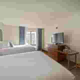 Wingate by Wyndham - Round Rock, 1 of 6