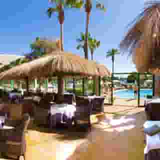 Hotel Rocamarina - Adults Only, 6 of 6
