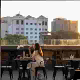 Hato Saigon Boutique Hotel & Rooftop, 4 of 6