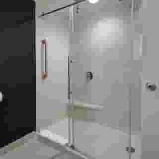 Fairfield Inn & Suites by Marriott Las Vegas Airport South, 4 of 6