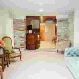 Hotel Castellu, 6 of 6