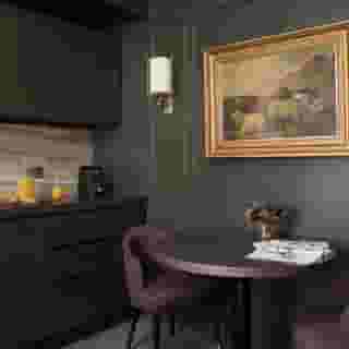 The Other House South Kensington, 3 of 6