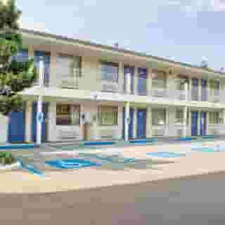 Motel 6 Seattle, Wa - South, 6 of 6