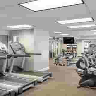 Residence Inn by Marriott Washington, Dc National Mall, 2 of 6