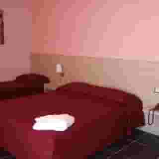 Tus Hotel & Residence, 6 of 6