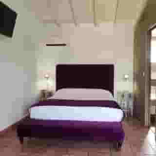 Le Roc e Fiori Hotel, 1 of 6