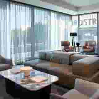 Hyatt Regency Frisco-Dallas, 3 of 6