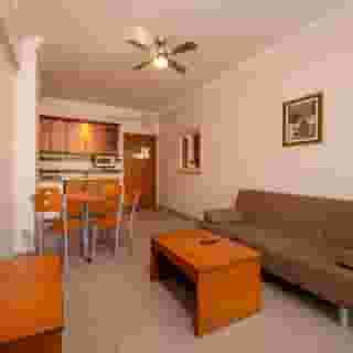 Aegean Princess Apartments, 6 of 6