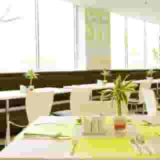 ibis Bangkok Sathorn, 1 of 6