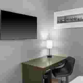 The Solita Soho Hotel, 3 of 6