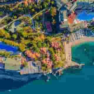 Senza Garden Holiday Club, 1 of 6