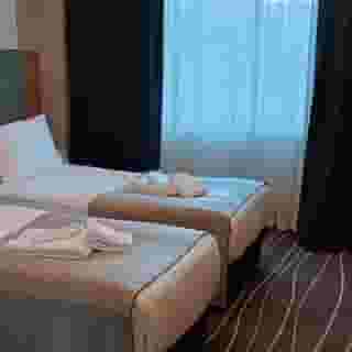 Cihangir Hotel Bosphorus, 1 of 6