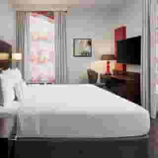 Fairfield Inn & Suites by Marriott Washington, DC/Downtown, 6 of 6