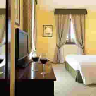 Picciolo Etna Golf Resort & Spa, Curio Collection by Hilton, 5 of 6