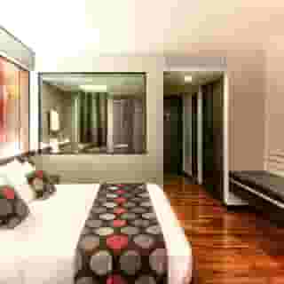 Park Plaza Bangkok Soi 18, 5 of 6