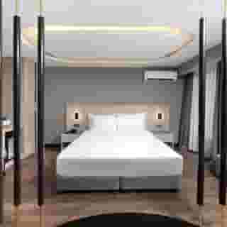 Pianoforte by Febor Hotels & Spa, 6 of 6