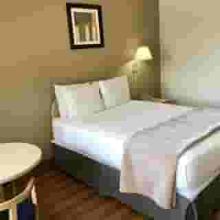Sea-Tac Airport Value Inn, 4 of 6