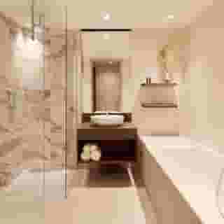 Van der Valk Hotel Delft A4, 1 of 6