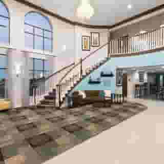 Days Inn & Suites by Wyndham Sam Houston Tollway, 2 of 6