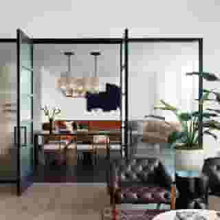Kimpton Shane Hotel by Ihg, 2 of 6