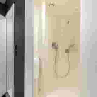 B&b Hotel Toulouse Cité de l'Espace Hurel, 4 of 6