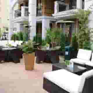 Harmony Suites 8,9 Dream Island, 5 of 6