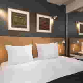 Adina Apartment Hotel, 6 of 6