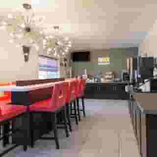 Hotel 1550 - Sfo Airport, 2 of 6