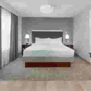 Homewood Suites by Hilton Boston/Canton, Ma, 3 of 6